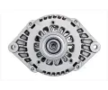 HELLA Alterntor HE 8EL015630-401, 8EL 015 630-401