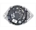 HELLA Alterntor HE 8EL015630-401, 8EL 015 630-401