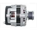 HELLA Alterntor HE 8EL015630-401, 8EL 015 630-401