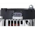 HELLA Alterntor HE 8EL015630-401, 8EL 015 630-401