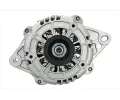 HELLA Alterntor HE 8EL015630-411, 8EL 015 630-411