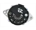 HELLA Alterntor HE 8EL015630-411, 8EL 015 630-411