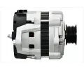 HELLA Alterntor HE 8EL015630-411, 8EL 015 630-411