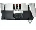 HELLA Alterntor HE 8EL015630-411, 8EL 015 630-411
