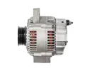 Altern�tor&nbsp;HELLA&nbsp;&dash;&nbsp;HE 8EL015630-451