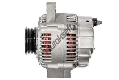 HELLA Altern�tor HE 8EL015630-451, 8EL 015 630-451