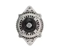 HELLA Altern�tor HE 8EL015630-451, 8EL 015 630-451