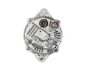 HELLA Altern�tor HE 8EL015630-451, 8EL 015 630-451