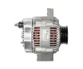 HELLA Altern�tor HE 8EL015630-451, 8EL 015 630-451