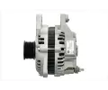 Alterntor HELLA ‐ HE 8EL015630-461