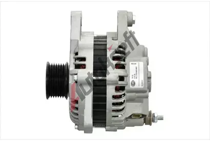 HELLA Alterntor HE 8EL015630-461, 8EL 015 630-461