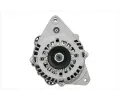 HELLA Alterntor HE 8EL015630-461, 8EL 015 630-461