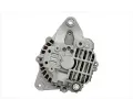 HELLA Alterntor HE 8EL015630-461, 8EL 015 630-461