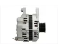 HELLA Alterntor HE 8EL015630-461, 8EL 015 630-461
