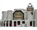HELLA Alterntor HE 8EL015630-461, 8EL 015 630-461
