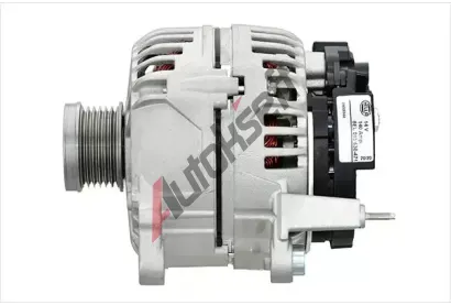 HELLA Alterntor HE 8EL015630-471, 8EL 015 630-471