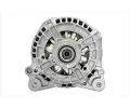 HELLA Alterntor HE 8EL015630-471, 8EL 015 630-471