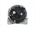 HELLA Alterntor HE 8EL015630-471, 8EL 015 630-471
