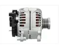 HELLA Alterntor HE 8EL015630-471, 8EL 015 630-471