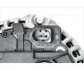 HELLA Alterntor HE 8EL015630-471, 8EL 015 630-471