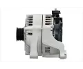 Alterntor HELLA ‐ HE 8EL015630-481