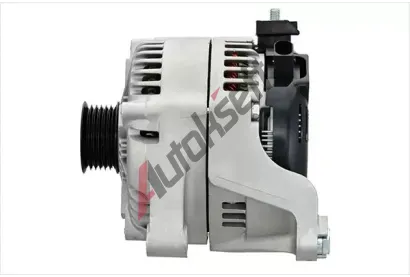 HELLA Alterntor HE 8EL015630-481, 8EL 015 630-481