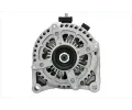 HELLA Alterntor HE 8EL015630-481, 8EL 015 630-481