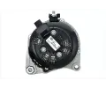 HELLA Alterntor HE 8EL015630-481, 8EL 015 630-481