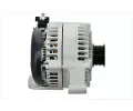 HELLA Alterntor HE 8EL015630-481, 8EL 015 630-481
