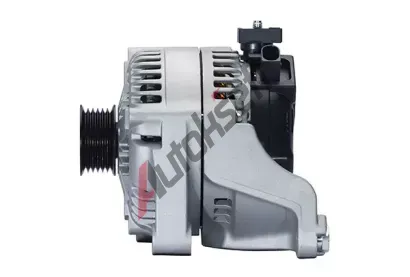HELLA Alterntor HE 8EL015630-491, 8EL 015 630-491