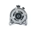 HELLA Alterntor HE 8EL015630-491, 8EL 015 630-491