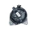 HELLA Alterntor HE 8EL015630-491, 8EL 015 630-491