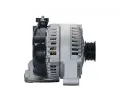 HELLA Alterntor HE 8EL015630-491, 8EL 015 630-491
