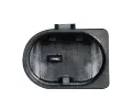 HELLA Alterntor HE 8EL015630-491, 8EL 015 630-491