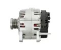 Alterntor HELLA ‐ HE 8EL015630-501
