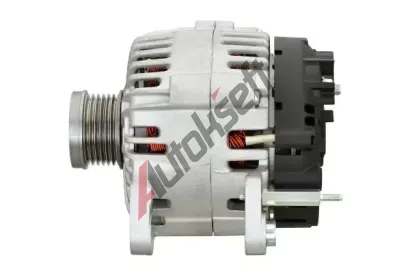 HELLA Alterntor HE 8EL015630-501, 8EL 015 630-501