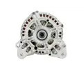 HELLA Alterntor HE 8EL015630-501, 8EL 015 630-501