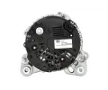 HELLA Alterntor HE 8EL015630-501, 8EL 015 630-501