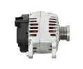HELLA Alterntor HE 8EL015630-501, 8EL 015 630-501