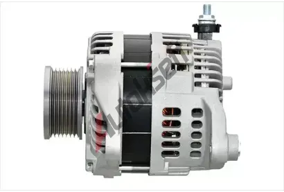 HELLA Alterntor HE 8EL015630-511, 8EL 015 630-511
