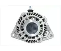 HELLA Alterntor HE 8EL015630-511, 8EL 015 630-511