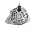 HELLA Alterntor HE 8EL015630-511, 8EL 015 630-511