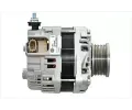 HELLA Alterntor HE 8EL015630-511, 8EL 015 630-511