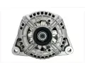 HELLA Alterntor HE 8EL015630-521, 8EL 015 630-521