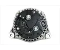 HELLA Alterntor HE 8EL015630-521, 8EL 015 630-521