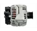 HELLA Alterntor HE 8EL015630-521, 8EL 015 630-521