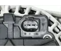 HELLA Alterntor HE 8EL015630-521, 8EL 015 630-521