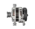 Alterntor HELLA ‐ HE 8EL015630-541