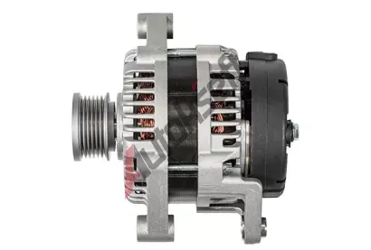 HELLA Alterntor HE 8EL015630-541, 8EL 015 630-541