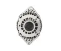 HELLA Alterntor HE 8EL015630-541, 8EL 015 630-541